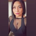 Ana Irma La Canas Longi - @anairmalongi - Instagram