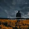 esxño - @irmacanas227 - TikTok