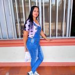 Irma Acosta Cañas - @mariaacosta00217 - Instagram
