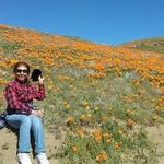Irma Cañas - @irma.canas.7 - Instagram