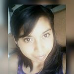 Irma Canas - @canasirma - Instagram