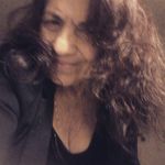 Irma Canas - @irmacanas3430 - Instagram