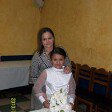 Irma Cañas - @irmacct - Instagram