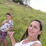 Irma Cañas - @canas4340 - Instagram