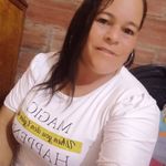 IRMA CAÑAS - @canas_irma - Instagram