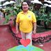 Irma Canas - Facebook