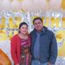 Irma Canas - Facebook