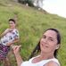 Irma Cañas - Facebook