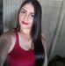 Irma Cañas - Facebook