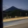 irma canas - @irmacanas1 - TikTok