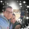 Irma Canas - @irmacanas04 - TikTok