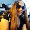 Irma canas - @irmacanas8 - TikTok