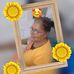 Irma Cañas - Facebook