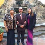 Irma Cañas - @irmacanasd8 - Instagram
