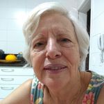Irma Canassa - @irmacanassa - Instagram