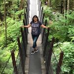 Irma Montalvo Canas - @imcanas - Instagram