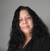 Irma Santos Cañas - Facebook
