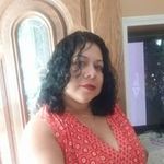 Irma Santos Cañas - @irmasantoscanas - Instagram