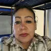 Irmacanas - @irmacanas22 - TikTok