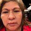 Irmitaa - @irmacanas2 - TikTok