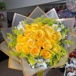 Irma Canan - Facebook
