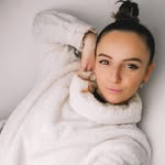 Irma Cannon - @fayalibadoe - Instagram