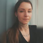 Irma Cannon - @irmacannon913 - Instagram