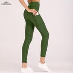 Irma Cannon - @irmacannon826 - Instagram