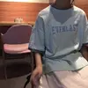 Irma Cannon - @irma.cannon - TikTok