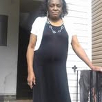 Irma Cannon - Facebook