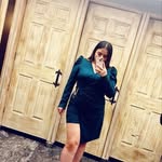 Cano Tejadilla Irmita - @irma.cano.ict - Instagram