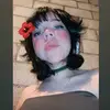 Irma_cano - @irmaramirez207 - TikTok