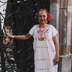 Irma Cano - @irmacano56 - Instagram