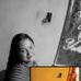 Irma Cano - Facebook