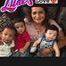Irma Cano - Facebook