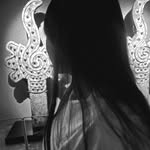 Irma Cano - @irmq.kno - Instagram
