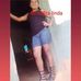 Irma Cano - Facebook