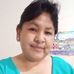 Irma Cano - Facebook