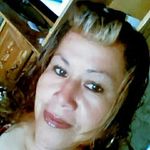 Irma CANO - @lrma_cano - Instagram
