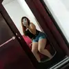Irma Cano - @irmacano86 - TikTok