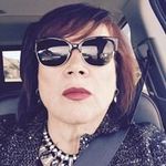 Irma Cano - @irmacano_85 - Instagram