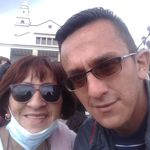 Irma Cano - @irma.cano.9619 - Instagram