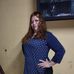Irma Cano - Facebook