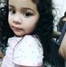 Irma Cano - Facebook