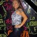 Irma Cano - Facebook