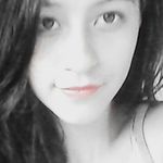 Irma Cano - @irma.cano.39108 - Instagram