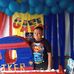 Irma Cano - Facebook