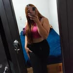 Irma Cano - @irmacano28 - Instagram