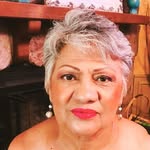 Irma Cano - @irma.cano137 - Instagram