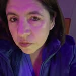 Irma Cano - @irma.cano.71 - Instagram